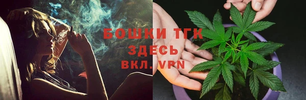 соль ск Аркадак