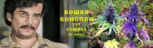 первитин Арсеньев